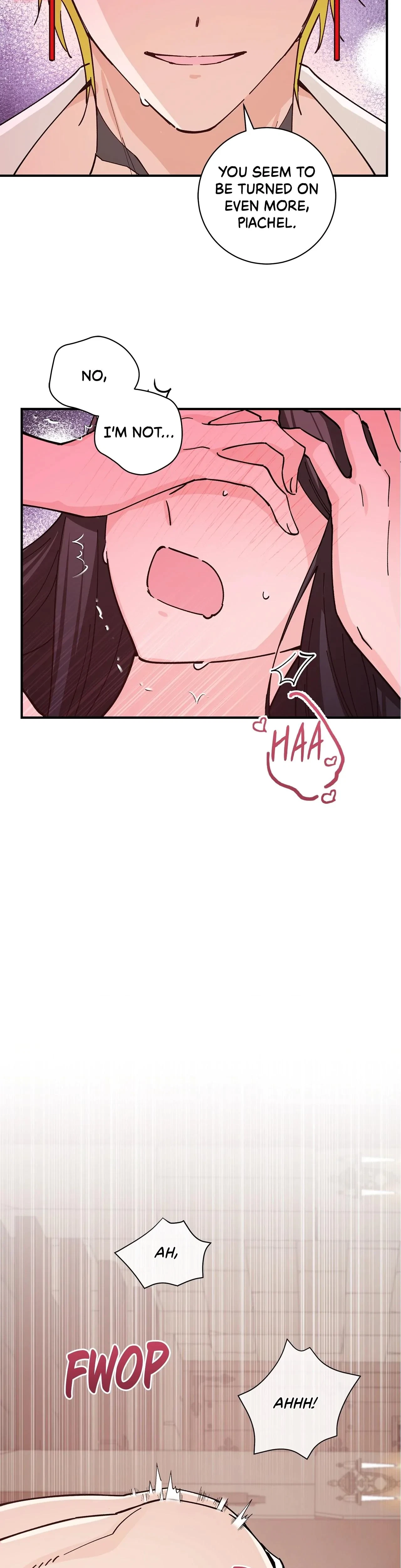 Chapter 21, page 19