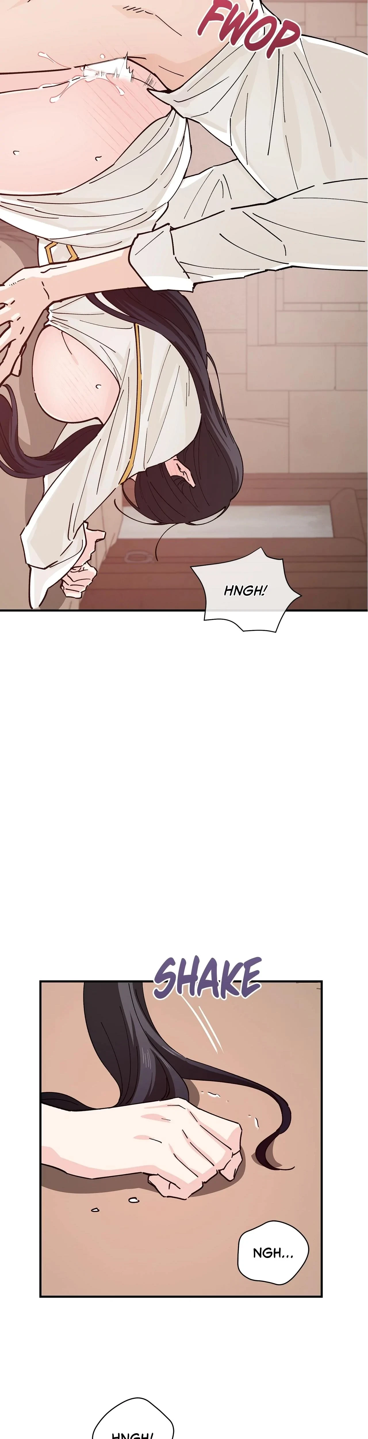 Chapter 21, page 20