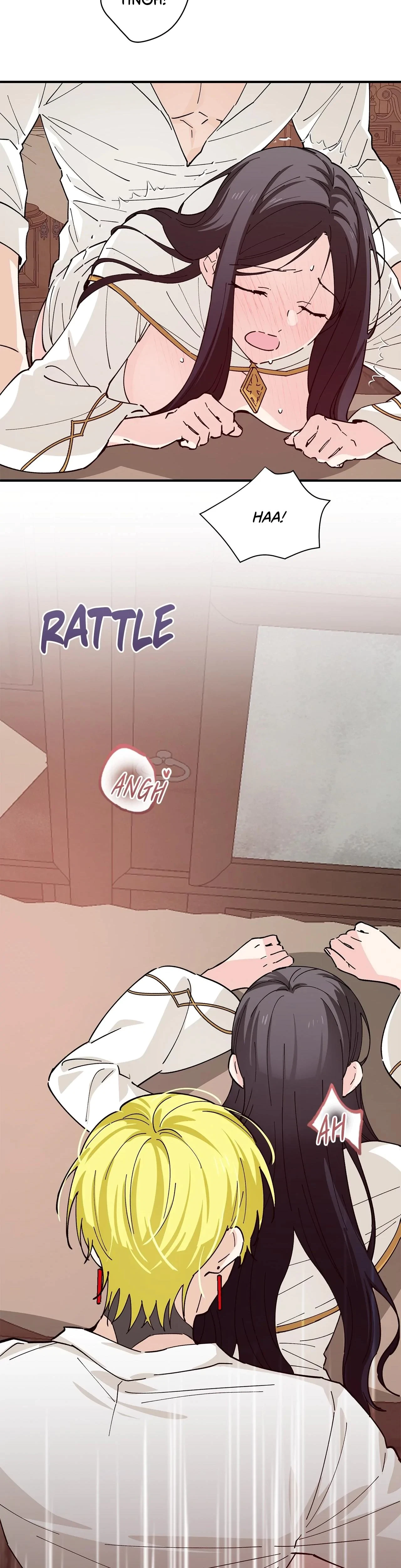 Chapter 21, page 21