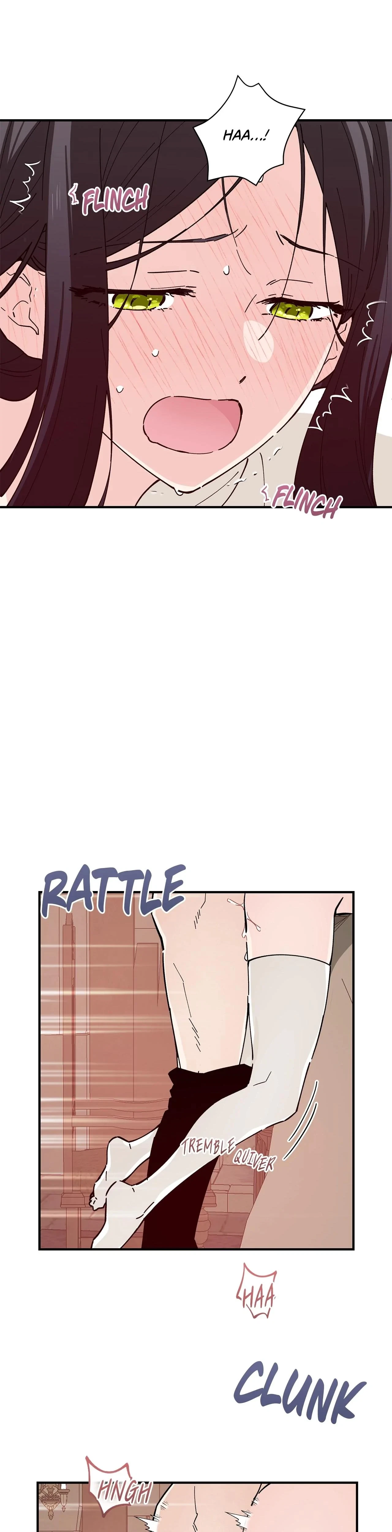 Chapter 21, page 24