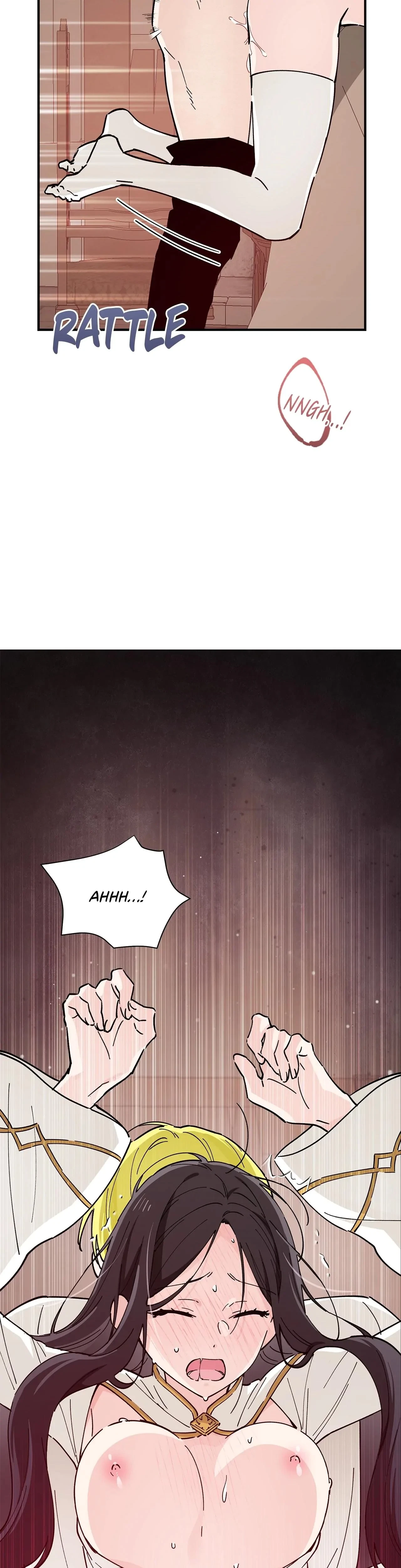 Chapter 21, page 25