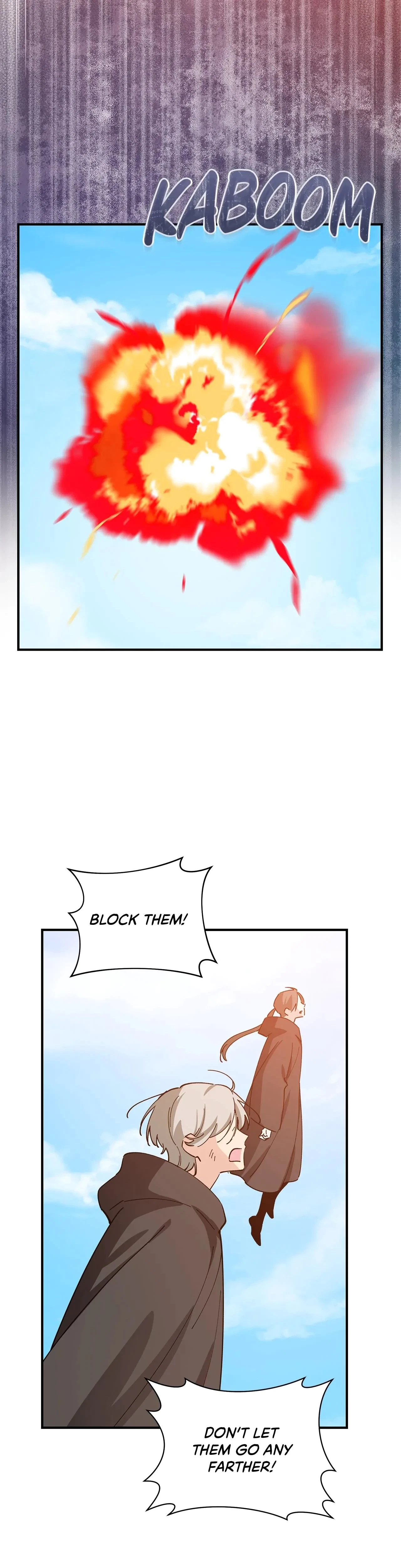 Chapter 21, page 27
