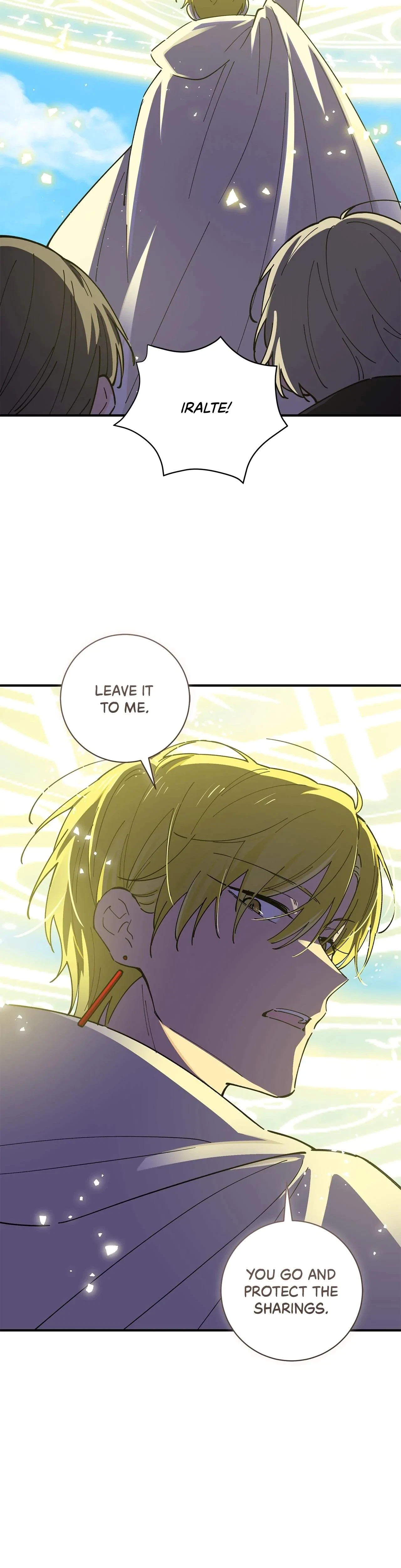 Chapter 21, page 29