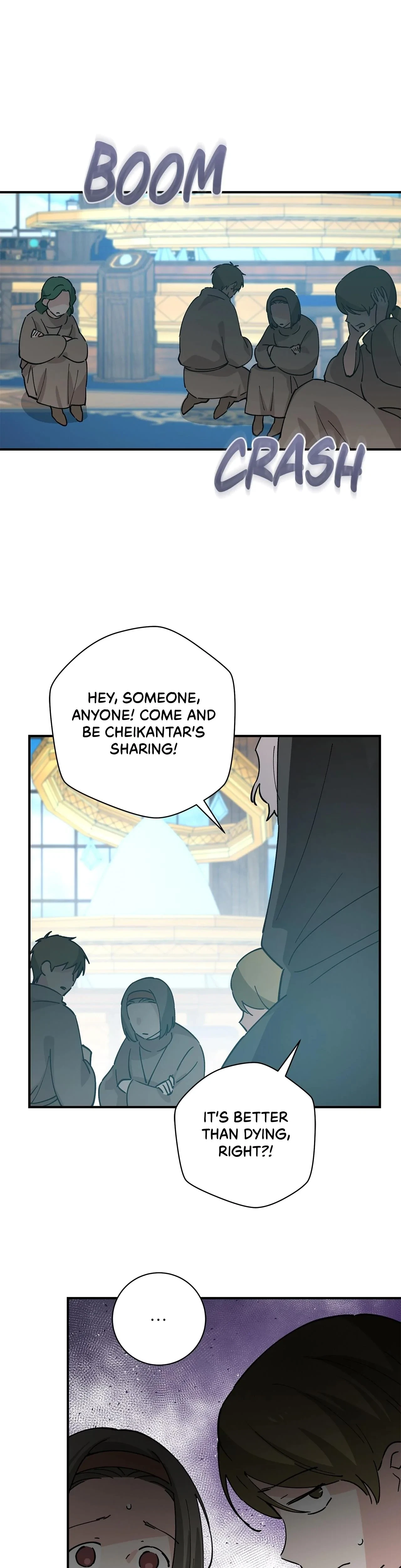 Chapter 21, page 30