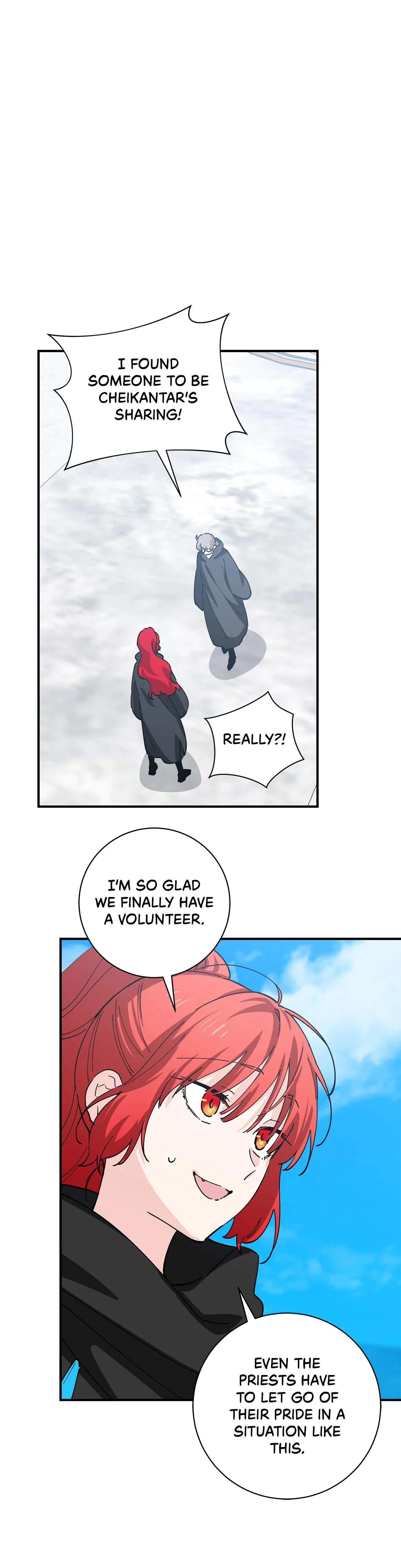 Chapter 21, page 33