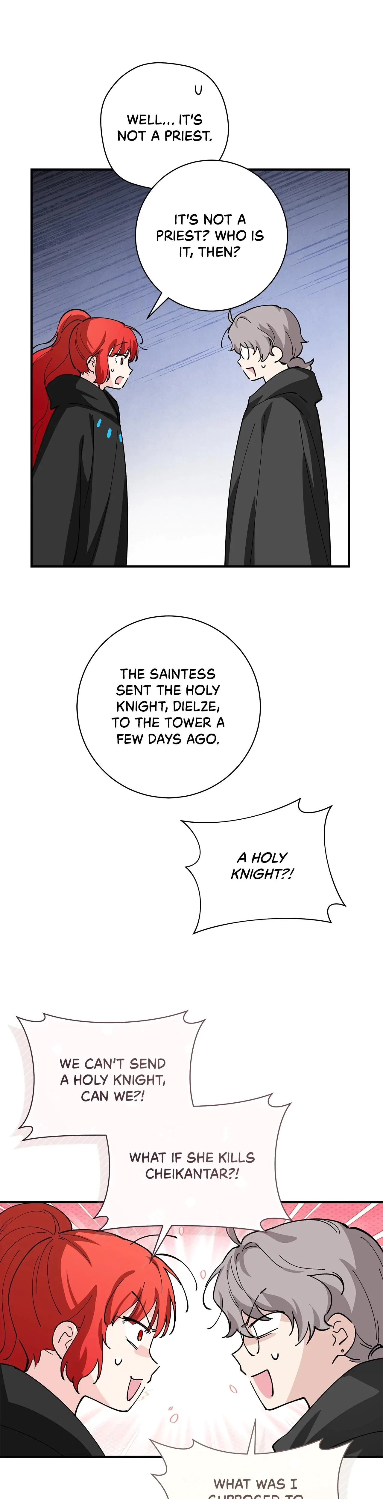 Chapter 21, page 34