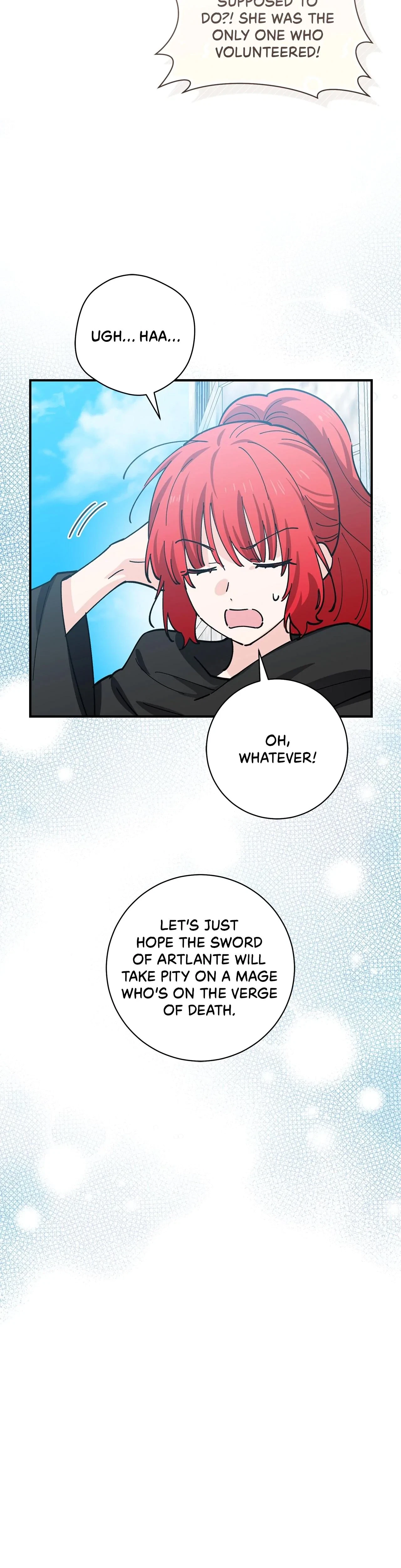 Chapter 21, page 35