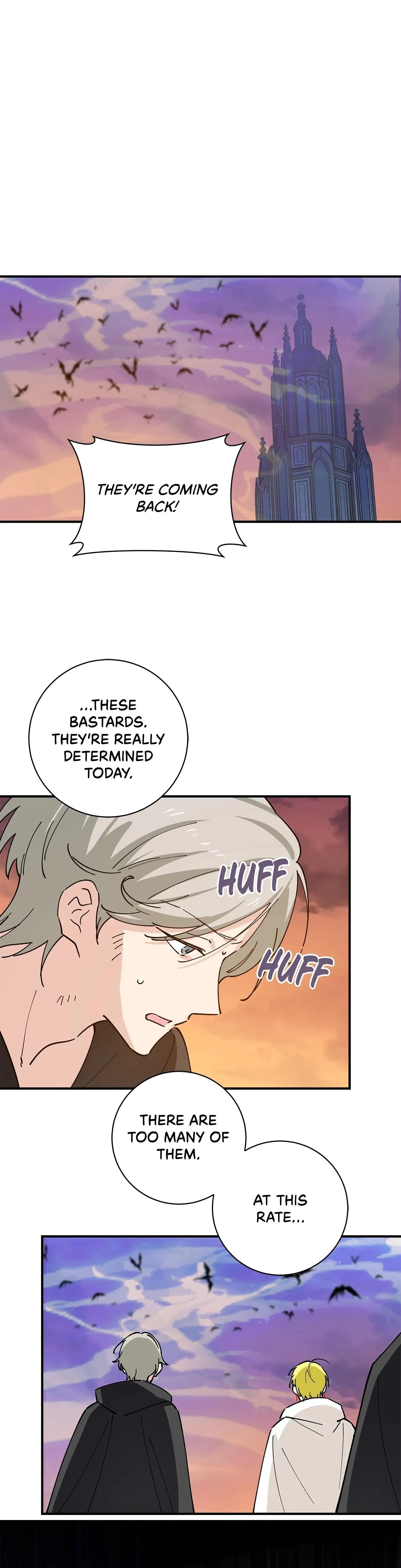 Chapter 21, page 36