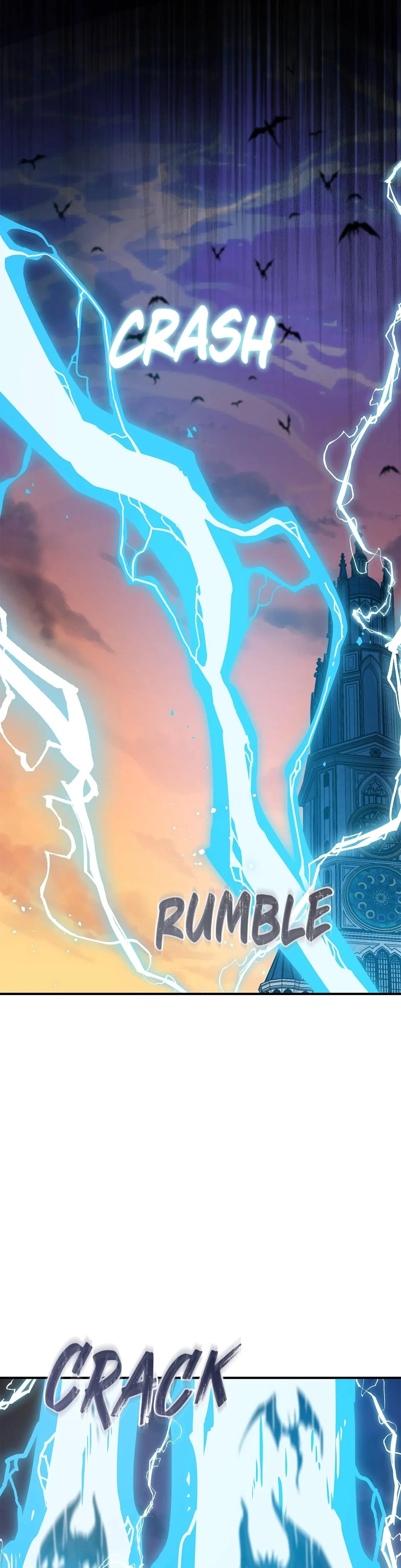 Chapter 21, page 37