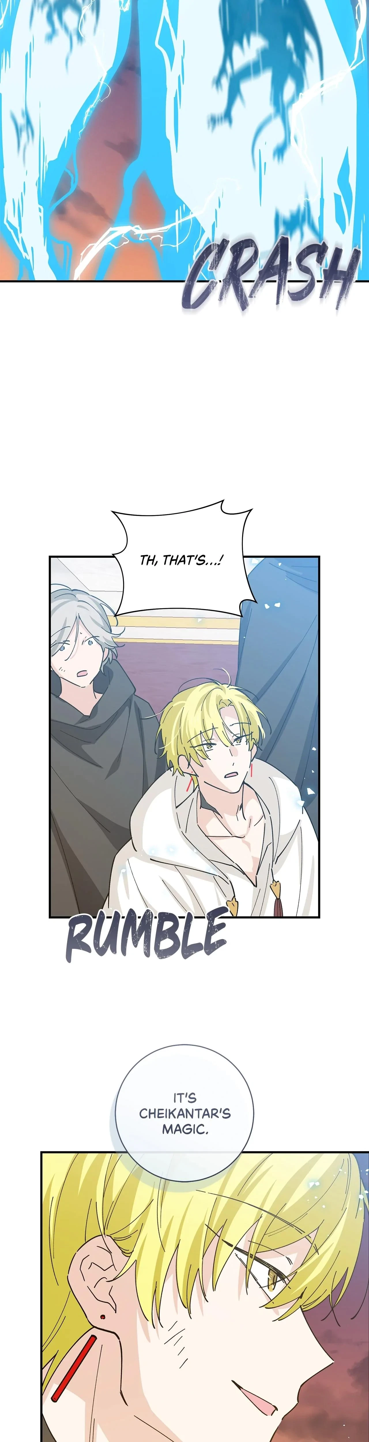 Chapter 21, page 38