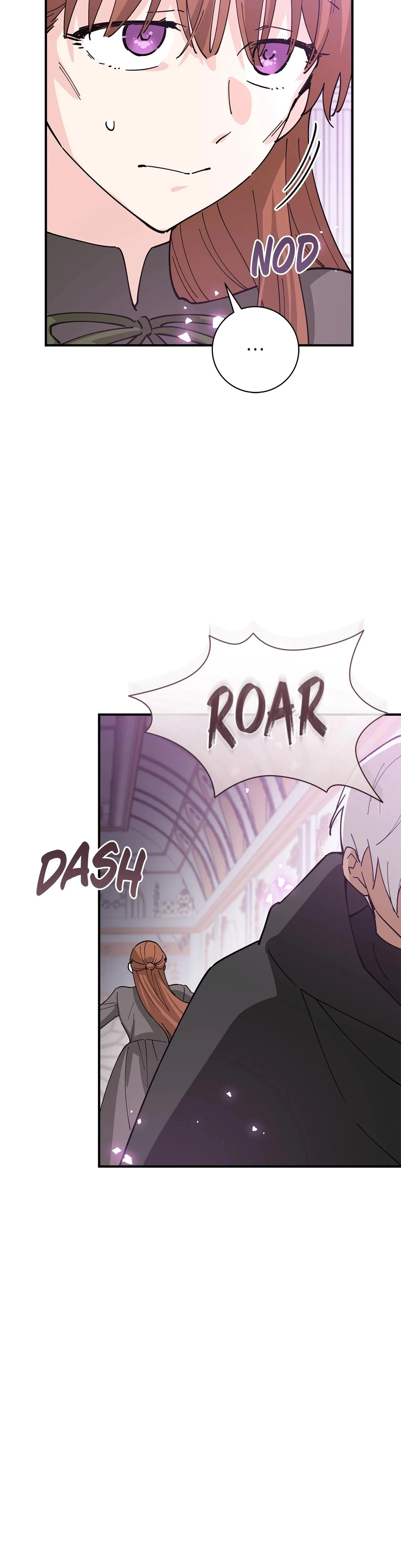 Chapter 21, page 5