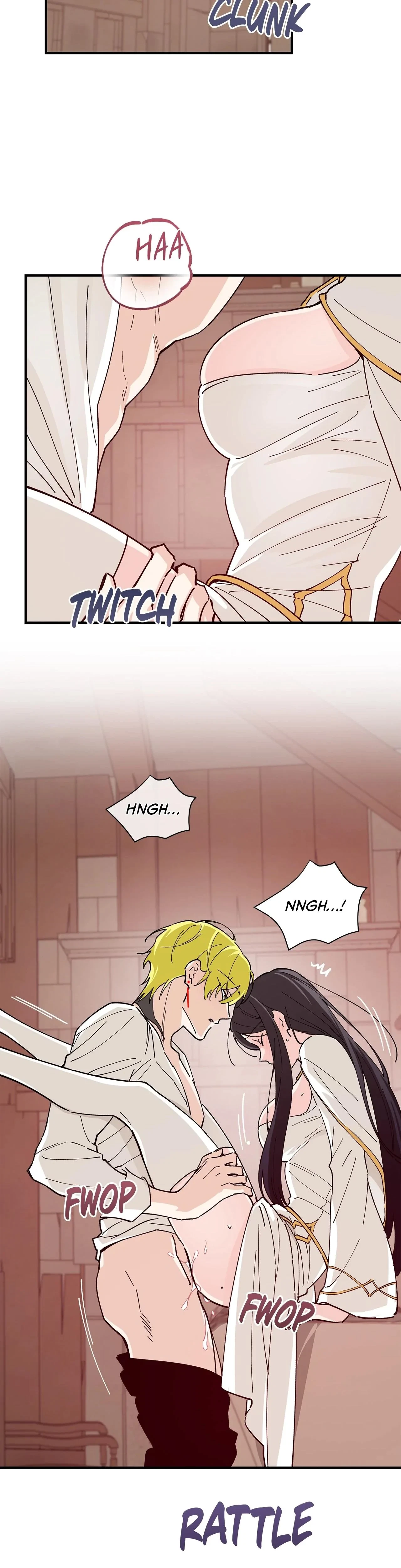 Chapter 21, page 7