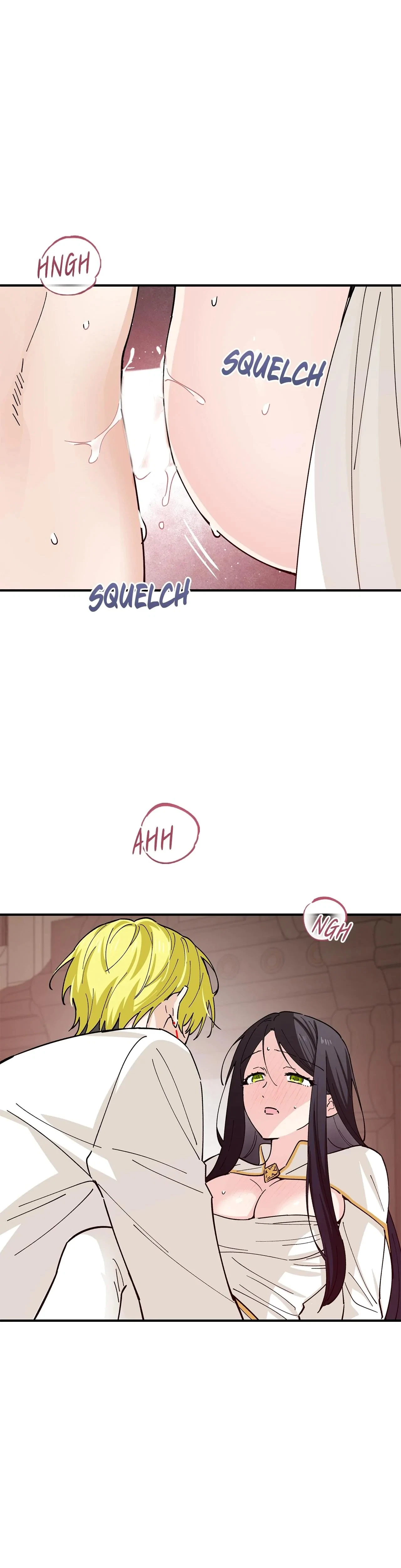 Chapter 21, page 9
