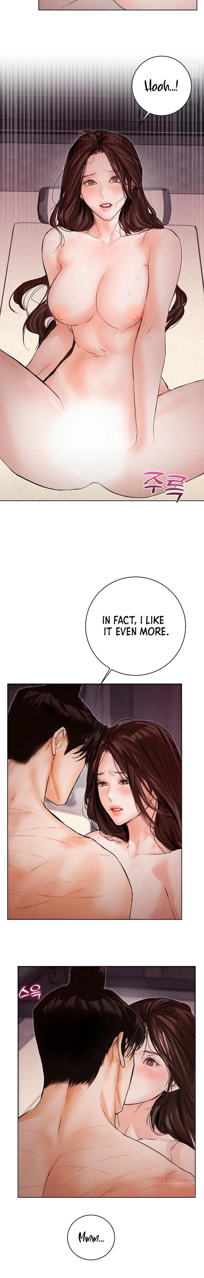 Chapter 14, page 11