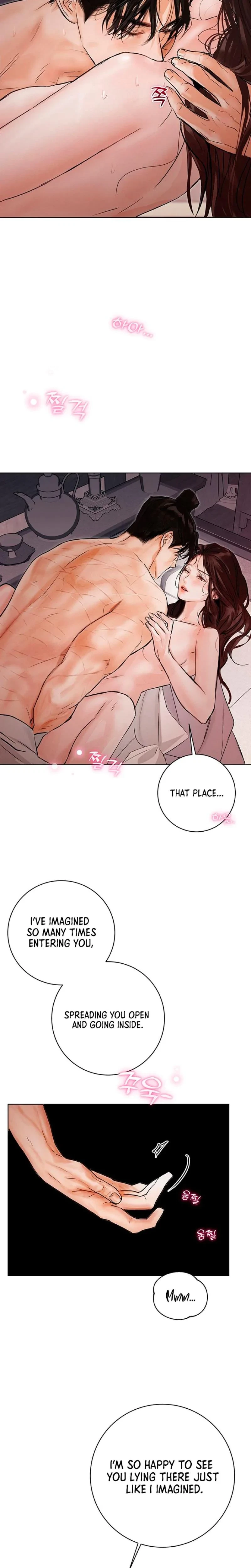 Chapter 14, page 13