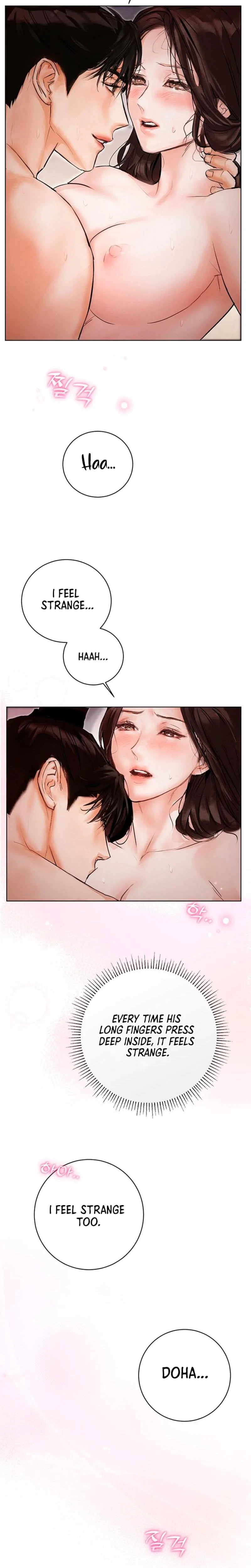 Chapter 14, page 14