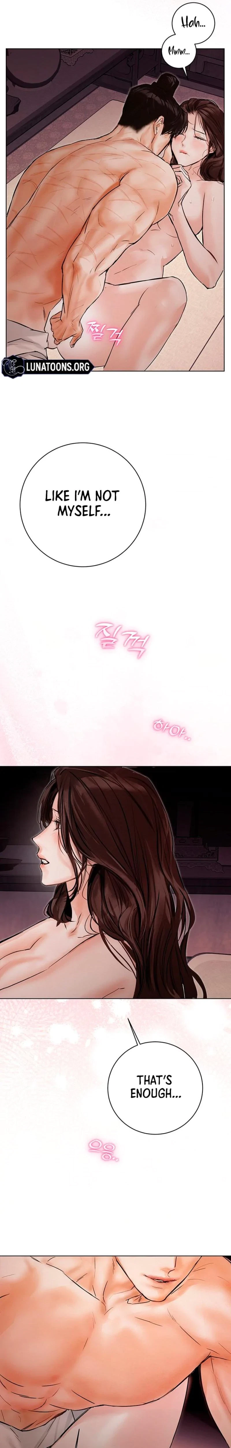 Chapter 14, page 15