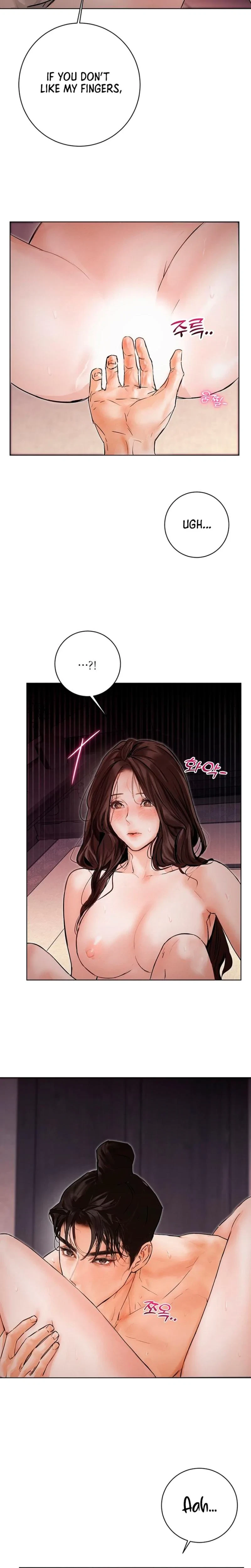 Chapter 14, page 16