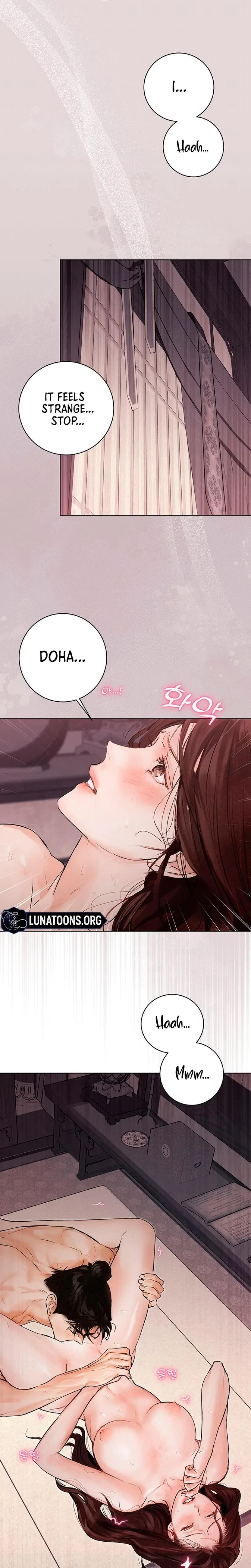 Chapter 14, page 19