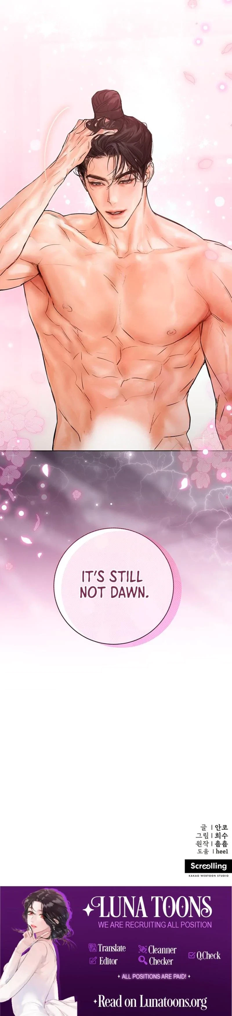 Chapter 14, page 21
