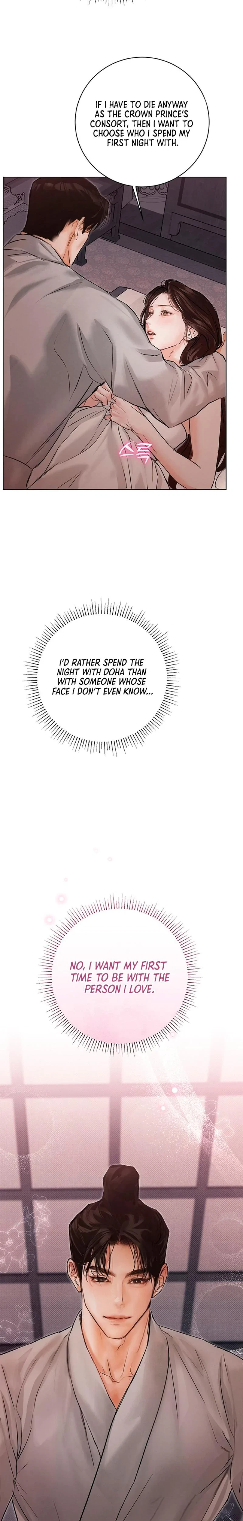 Chapter 14, page 5
