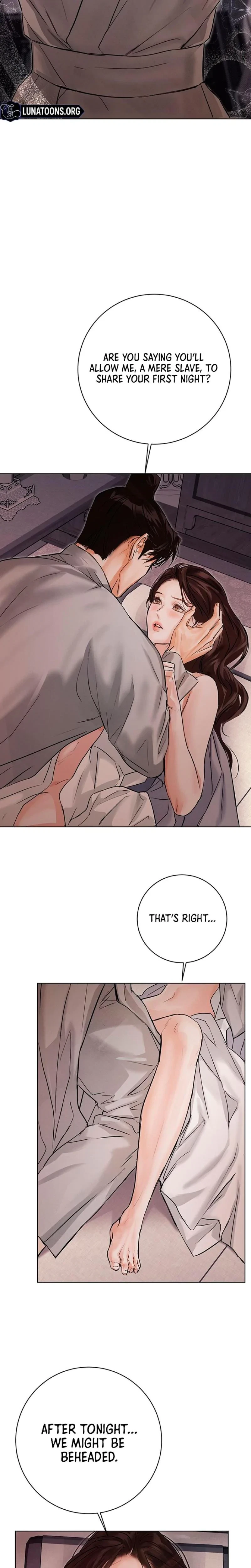 Chapter 14, page 6