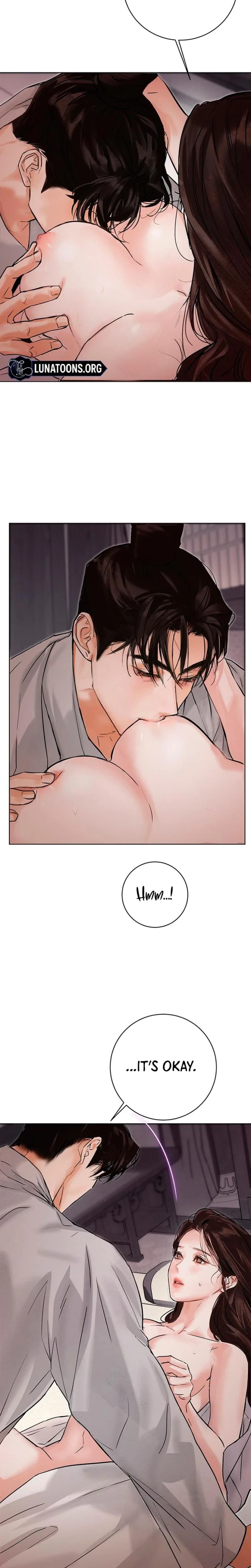 Chapter 14, page 9
