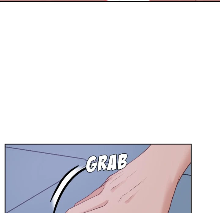 Chapter 31, page 10