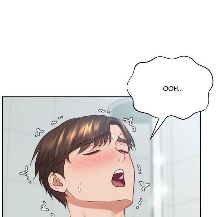 Chapter 31, page 104