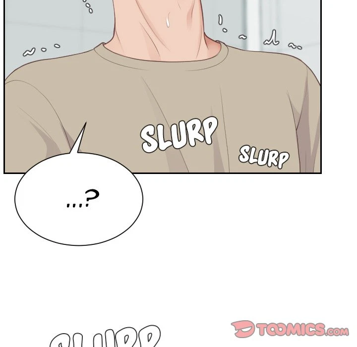 Chapter 31, page 105