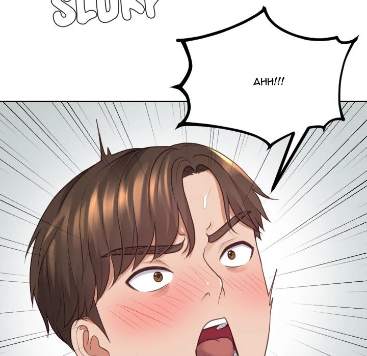 Chapter 31, page 106