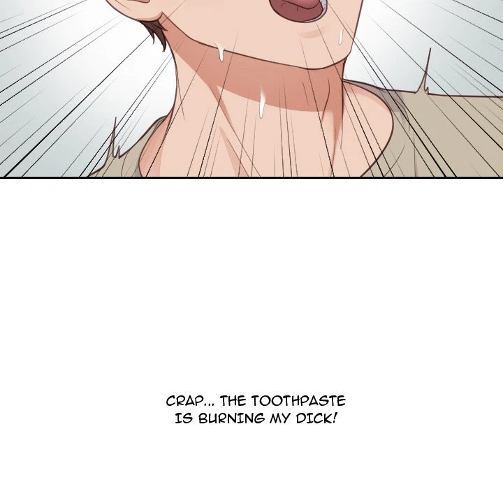Chapter 31, page 107