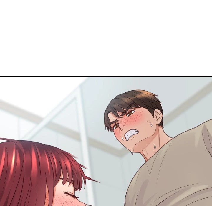 Chapter 31, page 108