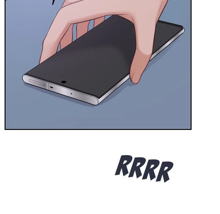 Chapter 31, page 11