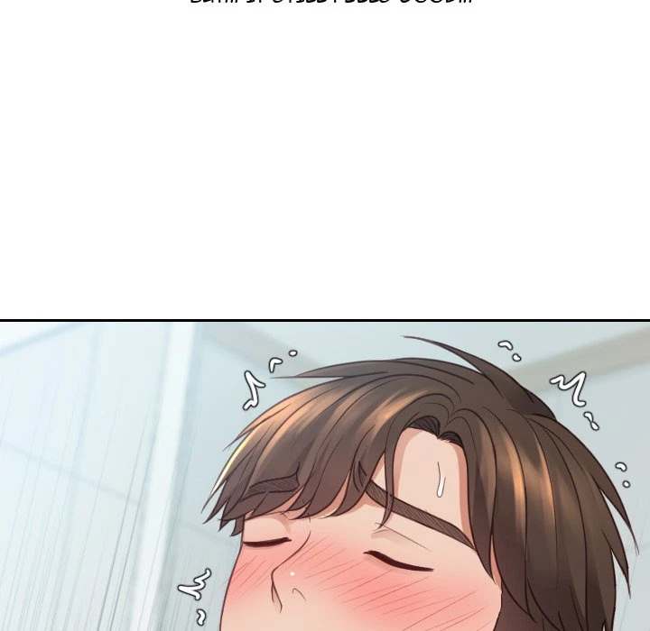 Chapter 31, page 110