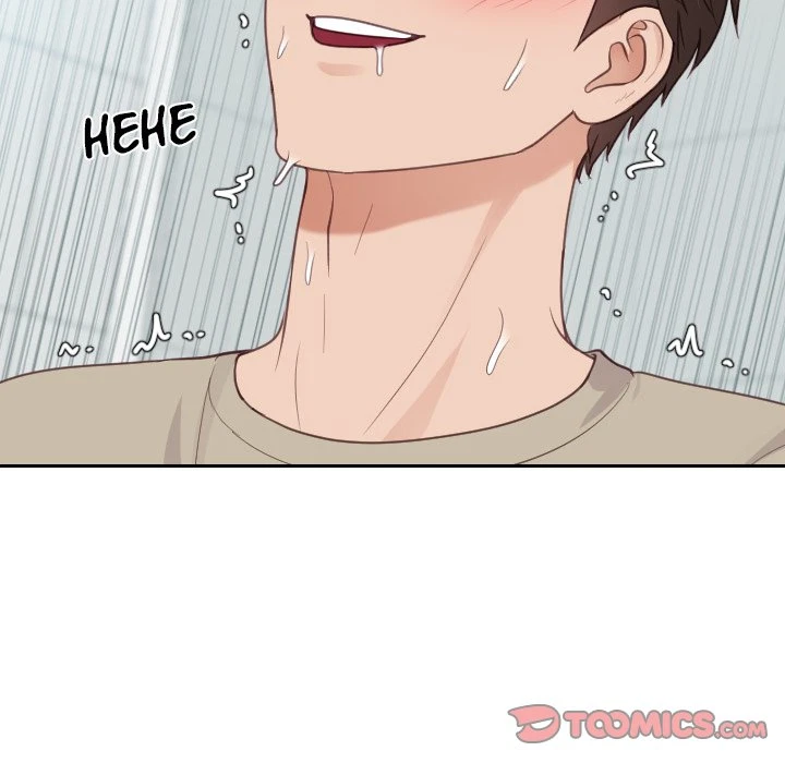 Chapter 31, page 111