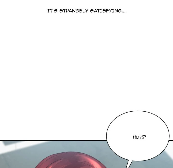 Chapter 31, page 112