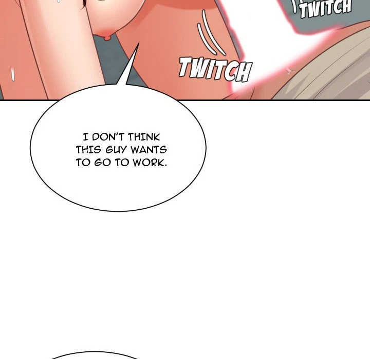 Chapter 31, page 114