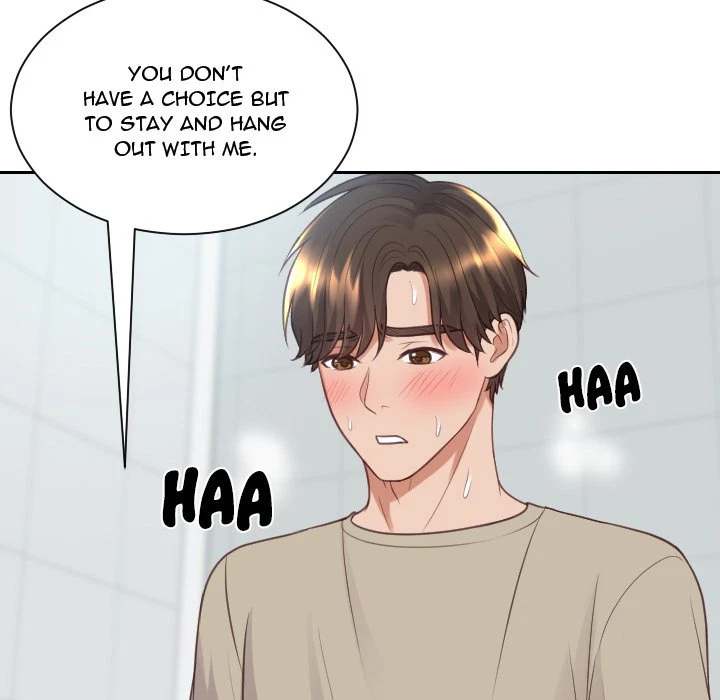 Chapter 31, page 115