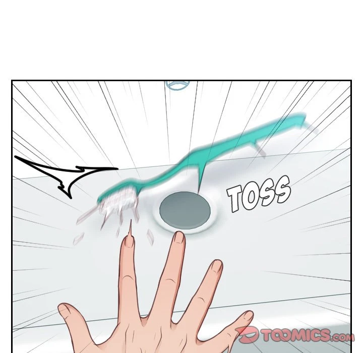 Chapter 31, page 117