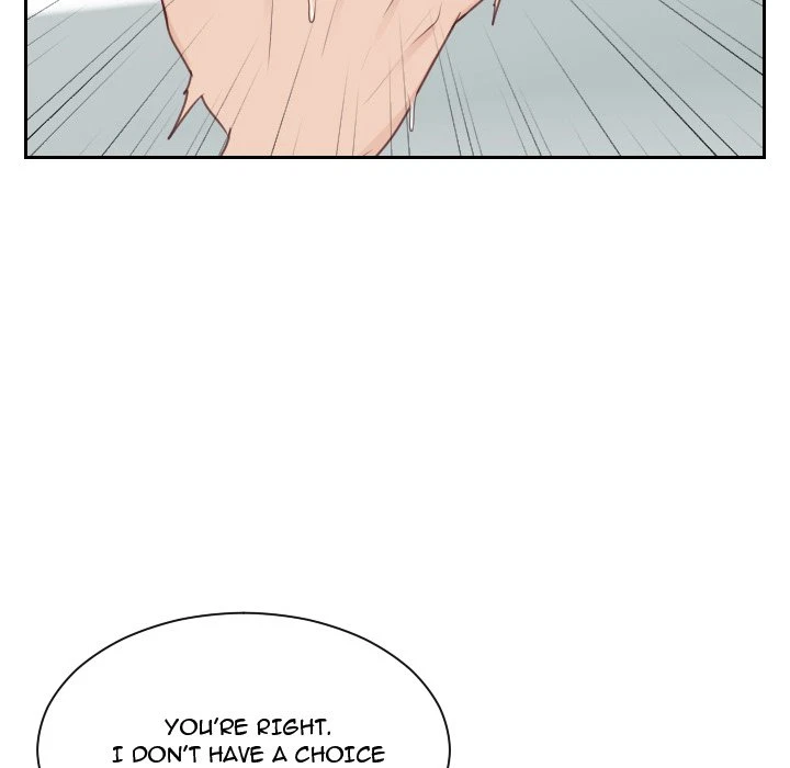 Chapter 31, page 118