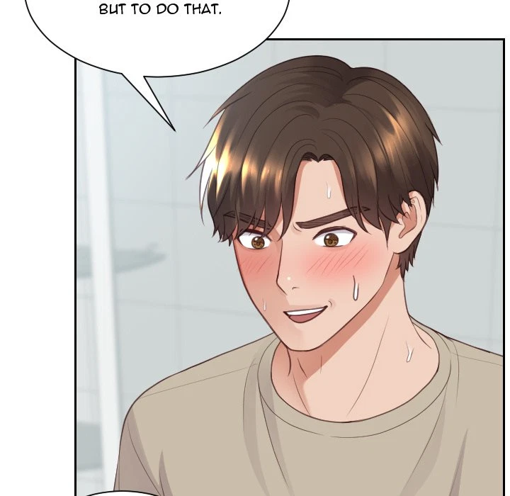 Chapter 31, page 119