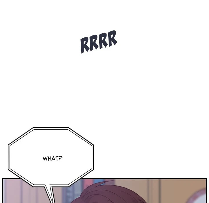 Chapter 31, page 12