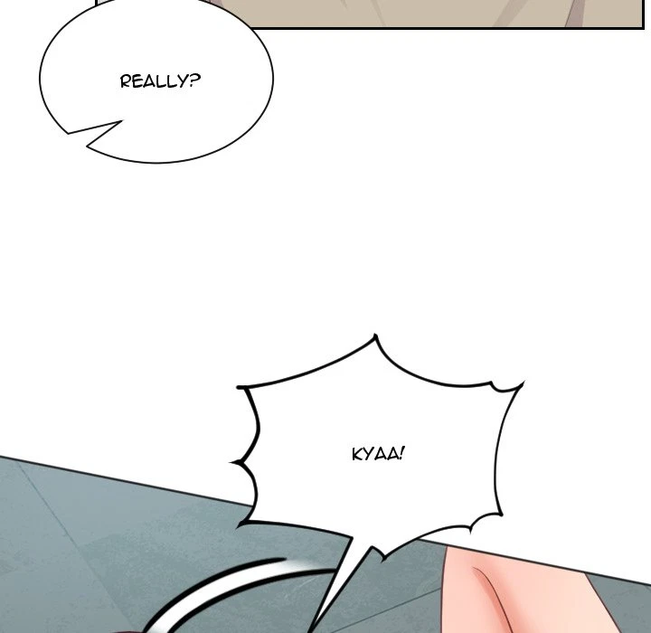 Chapter 31, page 120