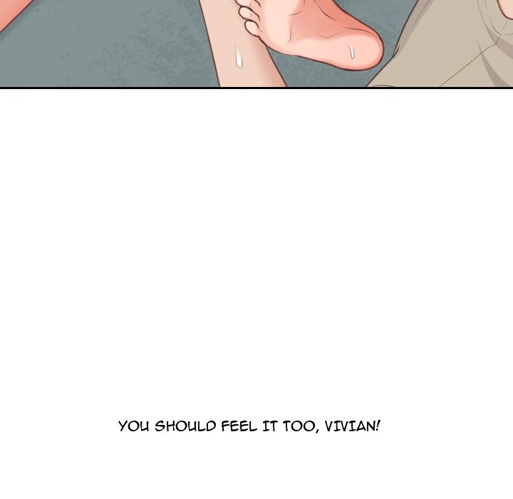 Chapter 31, page 122