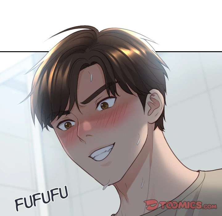 Chapter 31, page 123