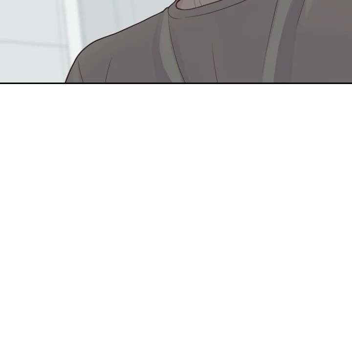 Chapter 31, page 124