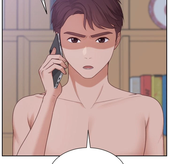 Chapter 31, page 13