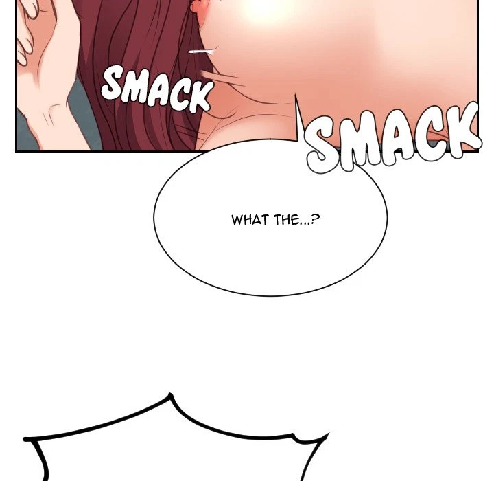 Chapter 31, page 132