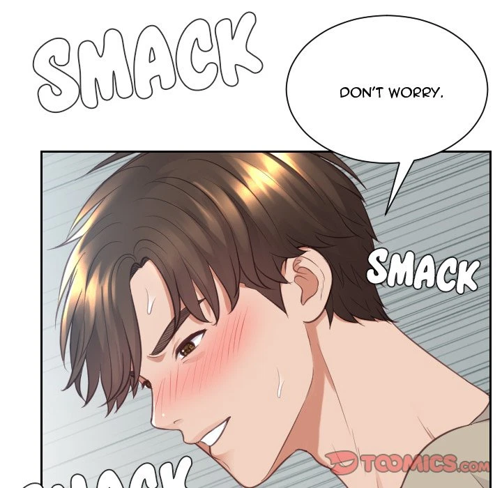 Chapter 31, page 135